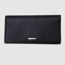 Neri Karra, �������� �������, 0216r-05.03.01